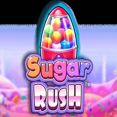 Sugar Rush