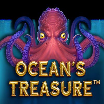 Ocean's Treasure