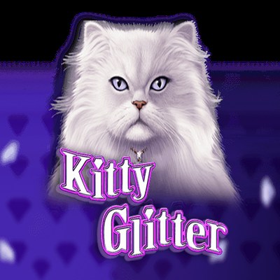 Kitty Glitter