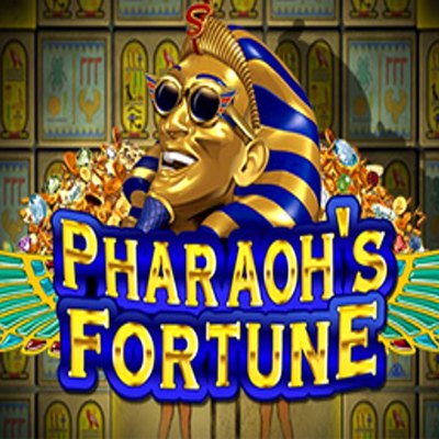 Pharaoh's Fortune
