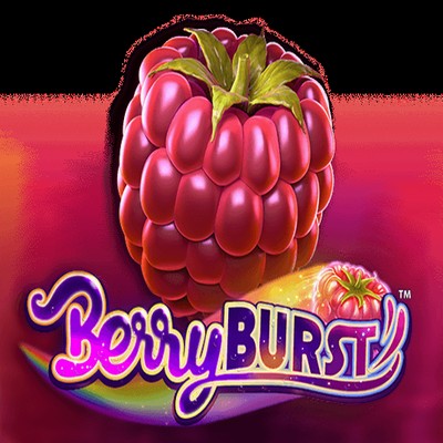 Berryburst