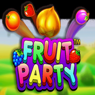 Fruit Party