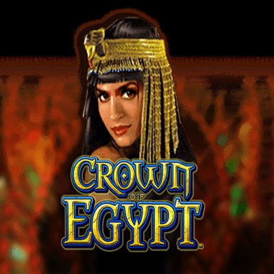 Crown Of Egypt