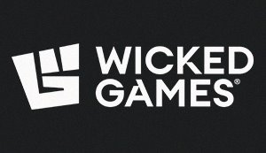 Wicked Games