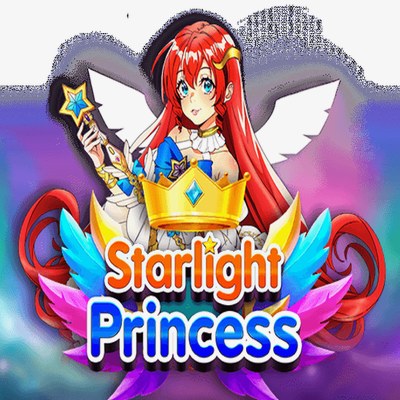 Starlight Princess