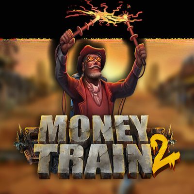 Money Train 2